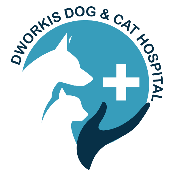 Dworkis Dog & Cat Hospital